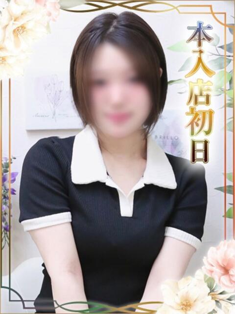 しいな オナクラ大人女子（オナクラ・手コキ）