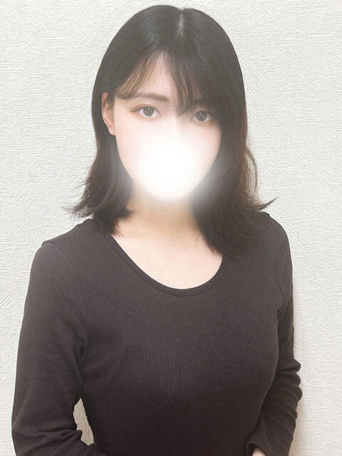 さえ 新橋・汐留人妻ヒットパレード（シンデレラグループ）（若妻デリヘル）