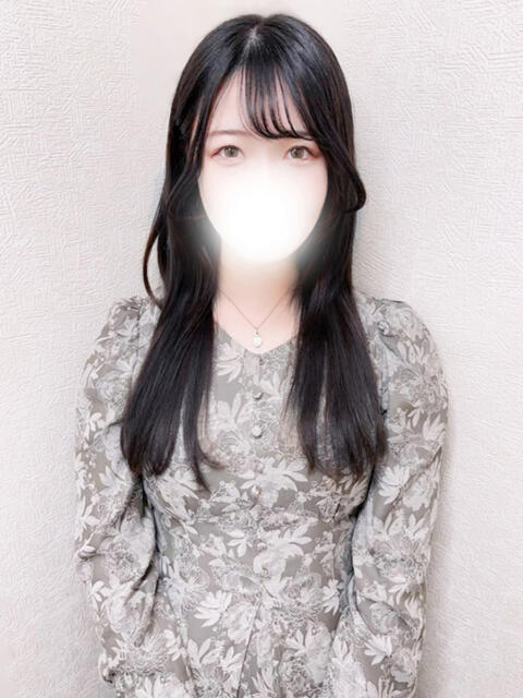 まいか 新橋・汐留人妻ヒットパレード（シンデレラグループ）（若妻デリヘル）