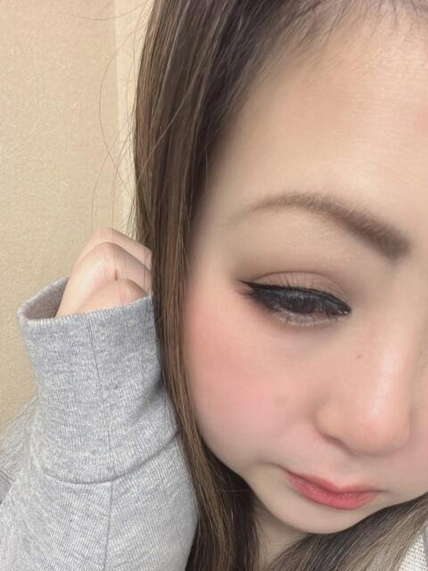 まりな 兵庫姫路・加古川ちゃんこ(ぽっちゃりデリヘル)