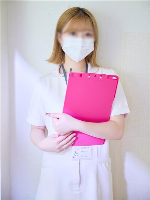 まの ○コキクリニック～○○クリニックシリーズ～（店舗型オナクラ）