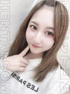 つき 変態ドットコム～即尺痴女伝説（船橋/デリヘル）