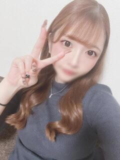 そのか OL倶楽部（山口/デリヘル）