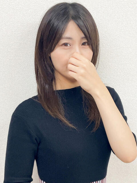 つばき 新橋・汐留人妻ヒットパレード（シンデレラグループ）（若妻デリヘル）