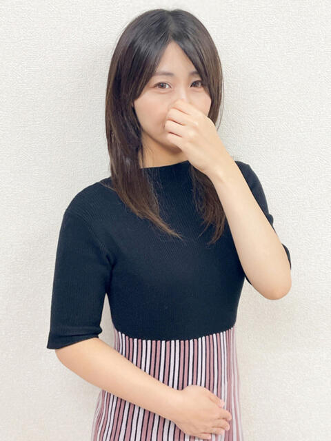 つばき 新橋・汐留人妻ヒットパレード（シンデレラグループ）（若妻デリヘル）