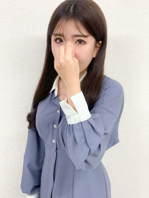 かえで 新橋・汐留人妻ヒットパレード（シンデレラグループ）（若妻デリヘル）