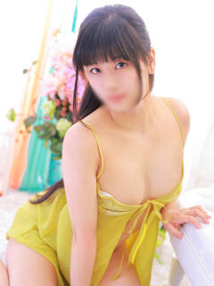 すず 新橋・汐留人妻ヒットパレード（シンデレラグループ）（新橋/デリヘル）