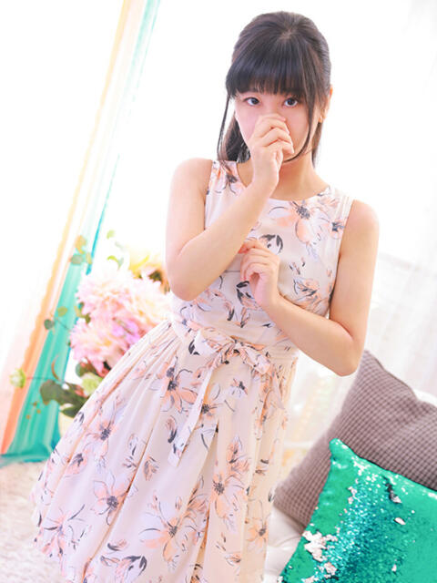 すず 新橋・汐留人妻ヒットパレード（シンデレラグループ）（若妻デリヘル）