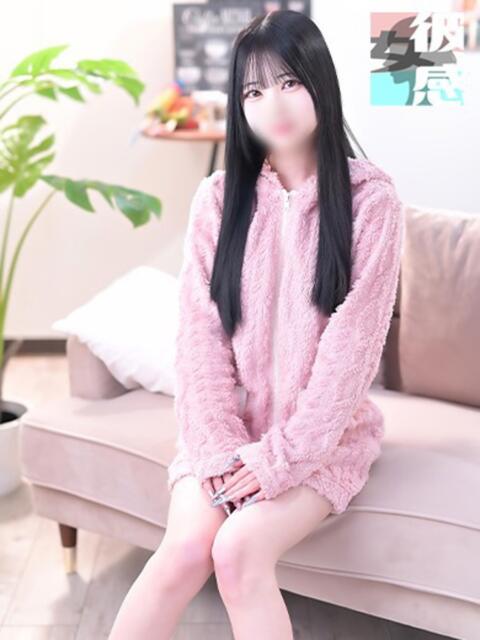 みなみ 素人系イメージSOAP 彼女感 宇都宮本館（ソープランド）