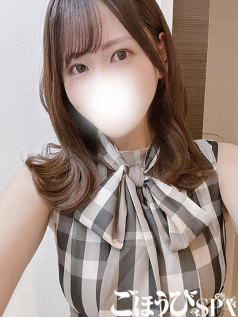 もね ごほうびSPA 新宿店（デリバリーエステ）