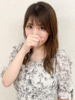 さな 新橋・汐留人妻ヒットパレード（シンデレラグループ）（新橋/デリヘル）