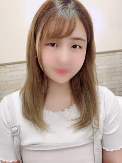 ふゆか 新橋・汐留人妻ヒットパレード（シンデレラグループ）（新橋/デリヘル）