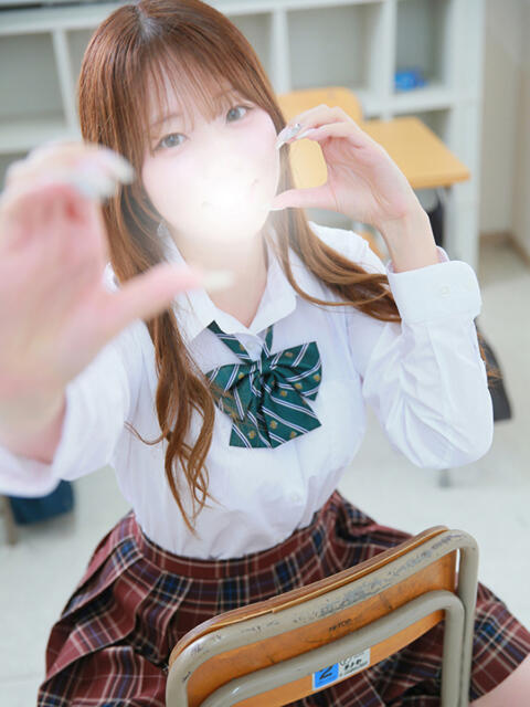 らん 新橋たっち（シンデレラグループ）（デリヘル）