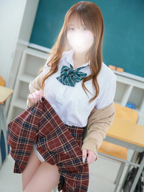 らん 新橋たっち（シンデレラグループ）（デリヘル）