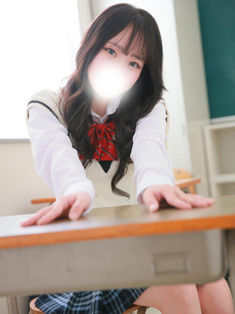 はいと 新橋たっち（シンデレラグループ）（デリヘル）