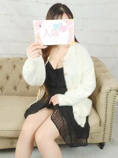 みい 恋人感　土浦店（桜町(土浦市)/デリヘル）