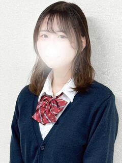 みづき 新橋たっち（シンデレラグループ）（新橋/デリヘル）