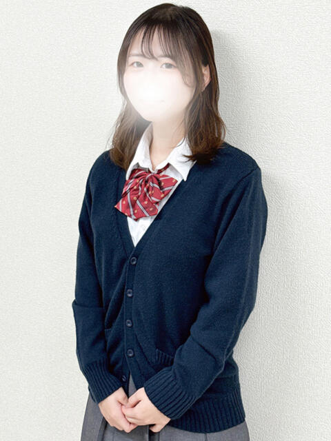 みづき 新橋たっち（シンデレラグループ）（デリヘル）