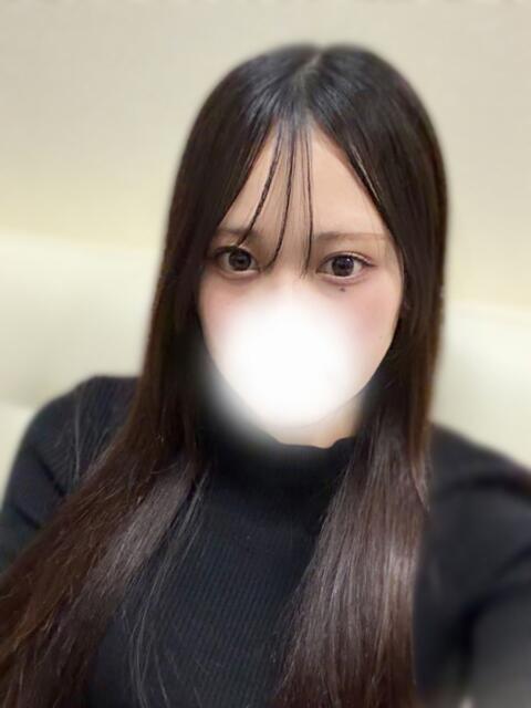 りた びくびくサークル五反田店（デリヘル）