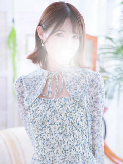 さあや 新橋・汐留人妻ヒットパレード（シンデレラグループ）（新橋/デリヘル）