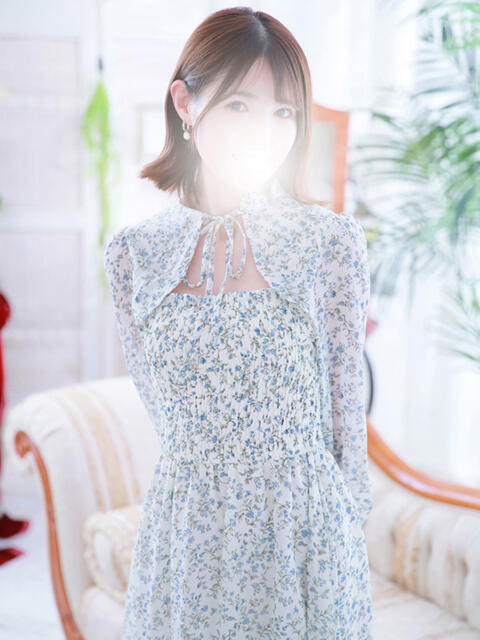 さあや 新橋・汐留人妻ヒットパレード（シンデレラグループ）（若妻デリヘル）