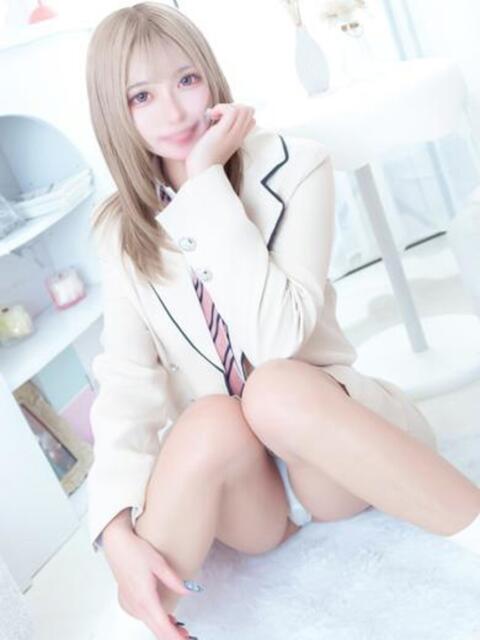 あいり E+アイドルスクール品川店（デリヘル）