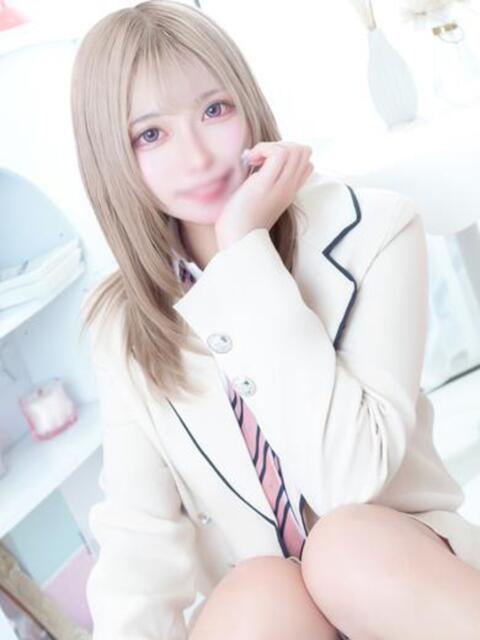 あいり E+アイドルスクール品川店（デリヘル）