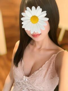 神戸あみる Marigold～マリーゴールド（名古屋/メンズエステ）