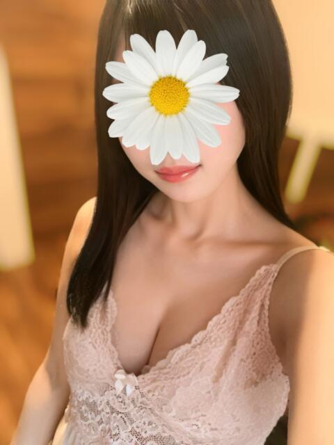 神戸あみる Marigold~マリーゴールド(【非風俗】メンズエステ)