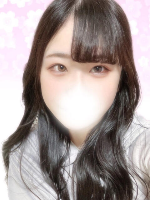 つき 東京メンズボディクリニック TMBC 池袋店（美少女専門エステ ＆デリバリーエステ）