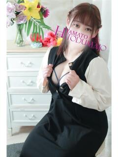 つばさ 大和人妻城(大和/デリヘル)