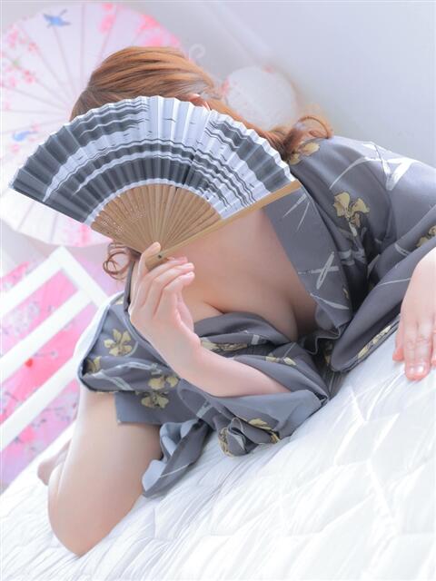 りこ 華女（すすきの）（ファッションヘルス）