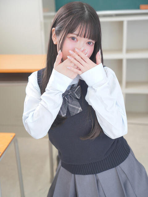 もゆる 新橋たっち（シンデレラグループ）（デリヘル）