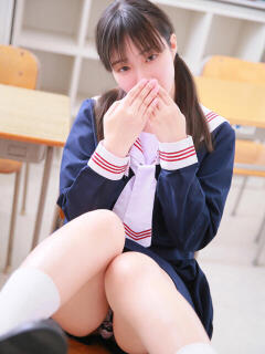 はな 新橋たっち（シンデレラグループ）（新橋/デリヘル）