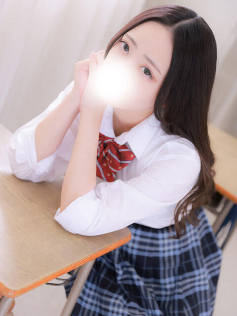 るな 新橋たっち（シンデレラグループ）（デリヘル）