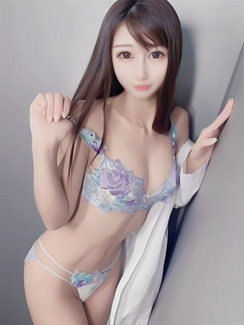 なつめ ナイスレディ（ソープランド）