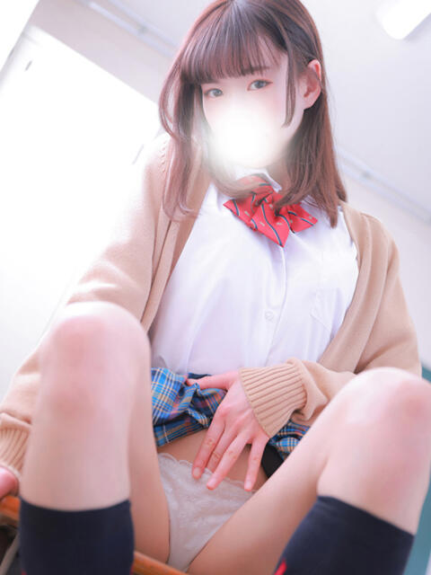 ふうか 新橋たっち（シンデレラグループ）（デリヘル）