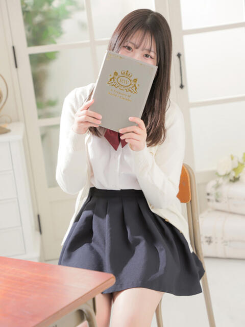 ももか 新橋たっち（シンデレラグループ）（デリヘル）