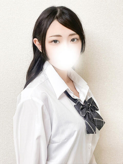 れもん 新橋たっち（シンデレラグループ）（デリヘル）