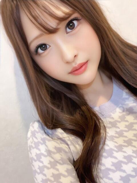 夕姫とあ Finemotion（ホテヘル）