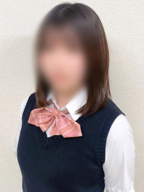 うた 新橋たっち（シンデレラグループ）（デリヘル）