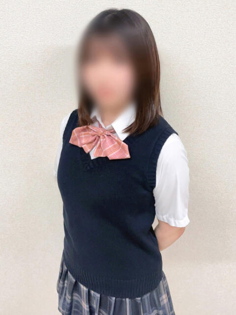 うた 新橋たっち（シンデレラグループ）（デリヘル）