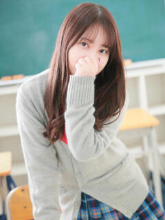 にな 新橋たっち（シンデレラグループ）（新橋/デリヘル）