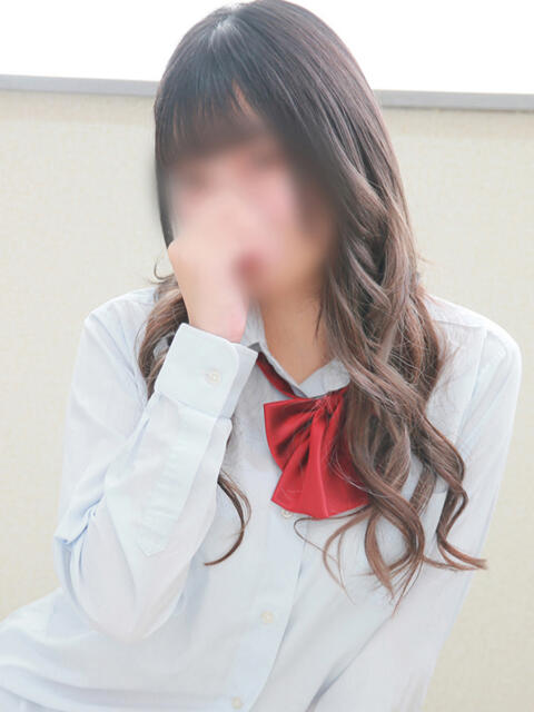 あず 新橋たっち（シンデレラグループ）（デリヘル）