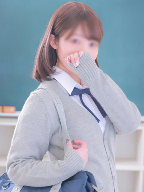 ひなこ 新橋たっち（シンデレラグループ）（デリヘル）