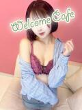 あみ Welcome Cafe(ウェルカムカフェ) 八王子本店（八王子/デリヘル）