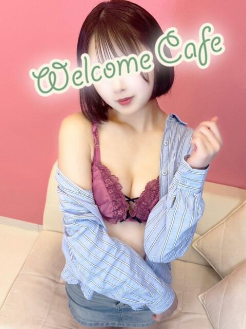あみ Welcome Cafe(ウェルカムカフェ) 八王子本店（デリヘル）