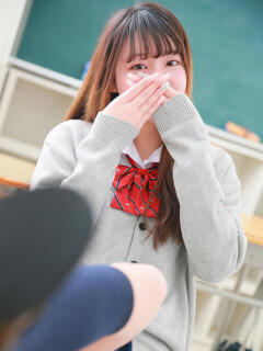 ちょこ 新橋たっち（シンデレラグループ）（新橋/デリヘル）