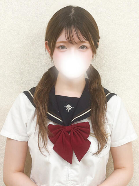 のん 新橋たっち（シンデレラグループ）（デリヘル）