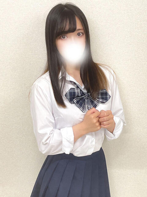 ほのか 新橋たっち（シンデレラグループ）（デリヘル）